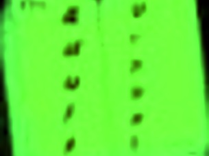 i'm katia, john staring at my big boobs