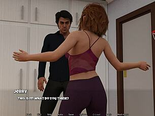 dive into ddl gold edit part 1 with anime group scenes