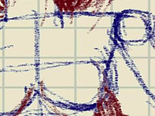 is this asian milf hot for you in hentai?