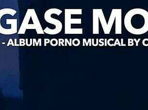 Morena Seeks Revenge With Hot Brunettes In Sex.