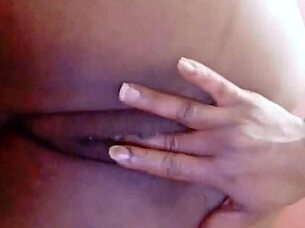 Sundaydogood614 Update 44 On January 29 2024