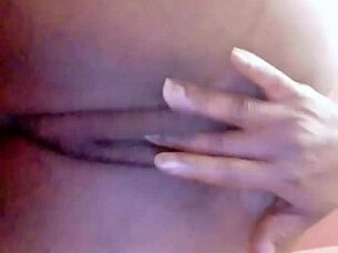 Sundaydogood614 Update 44 On January 29 2024