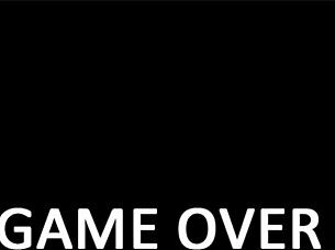 i got creampied by a stranger in night walk 20 game