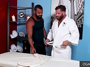 I Will Massage Your Dick With Oral And Rimjob In Missionary.