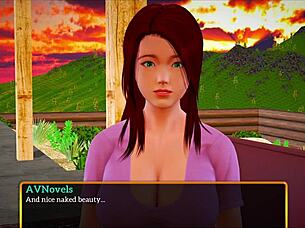 i love masturbating as a tranny ladyboy