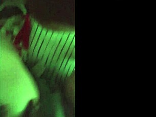 Girlfriend Cheats With Big Black Cock In Full Video