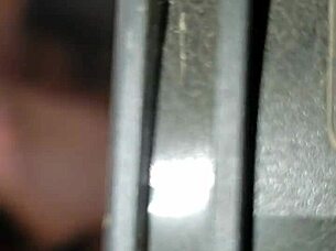 face fucking and stretching her pussy