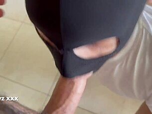 I am fucking and breeding this twink in part 4.