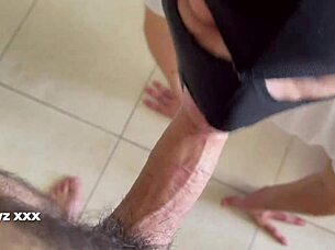 I am fucking and breeding this twink in part 4.