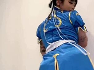 I'm The Reggaeton Champion In This Porn Compilation With Big Tits