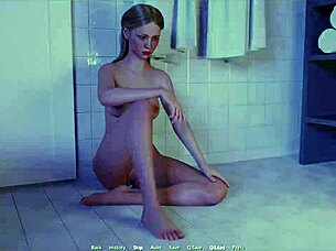 Enjoy sunshine love 8 with fun anime characters