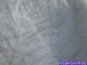 Flashing Dick To Girl On Street