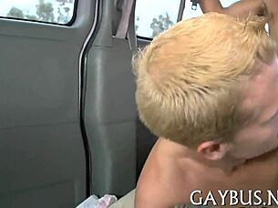 I am browsing through these gay porn images