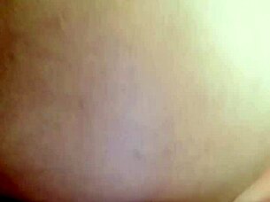 Sundaydogood614 Update 44 On January 29 2024