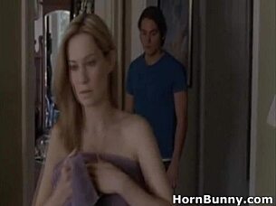 I know step mom is off limits, but I can't help it