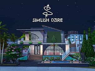 In this 3D hentai preview, build a bitch with anime group sex and celebrity 3some.