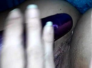 20150809 021252 captures a casual encounter