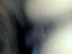 I'm fucking my ex so good in this web chat