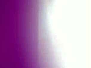 She Convinces Me to Suck in the Truck