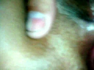 Wife Asks For Dick In Ass During Massage