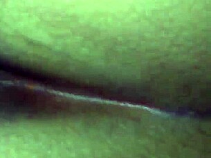 I'm fucking my ex so good in this web chat