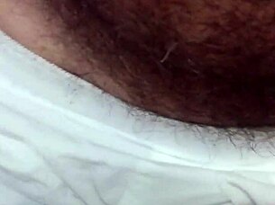 MILF Performs Oral Sex on Pussy Licking.