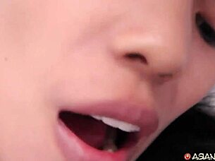 skinny filipina gives tight body to tourist 😘