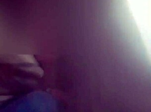 She Convinces Me to Suck in the Truck