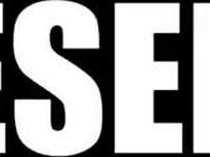 Fuck that ebony succubus