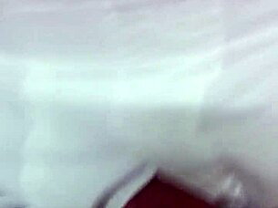 MILF Performs Oral Sex on Pussy Licking.