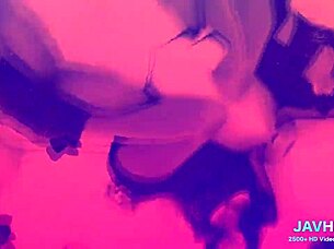 japanese girls fuck nature vol 43