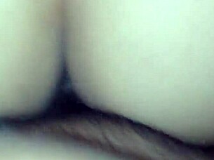 mom and son in sex, not son 😈