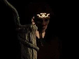 Ain't Gonna Be No Side Piece Emotional Journey in Episode 6 Pt 2 SFW