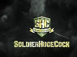 my best friend's girlfriend seduces me into fucking her bareback and cumming inside