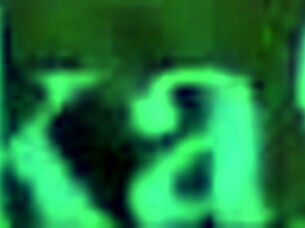 Shizuma nagisa intense lesbian hentai play 😘