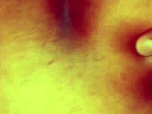 tight latina creamy pussy