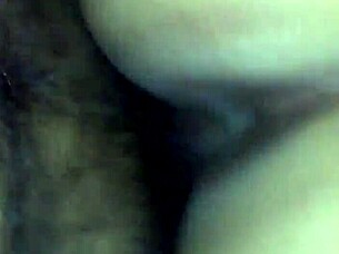 I'm fucking my ex so good in this web chat