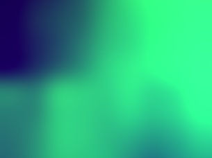 Capturing intimate moments in homemade amateur passion