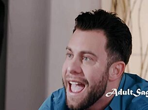 let's make a family, even if you're my wife's sister