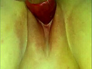 Sexo Casual Na Minha Casa With Petite Teen And Mature Webcam