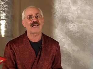 Nikita ospite engages in intense erotic sex in the room