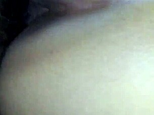 I'm fucking my ex so good in this web chat