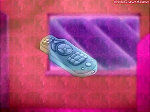 I'm hooked on Mcdraws' Hirschs Episode 2 with wild action