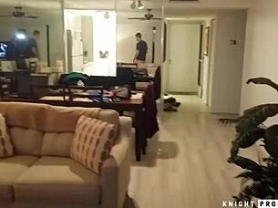 kendra lynn need a cock bad