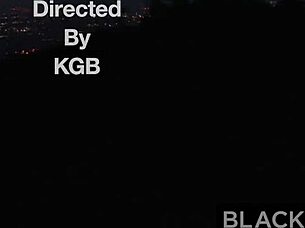 Lumi Gets Sweet BBC Revenge After Being Jilted 😏