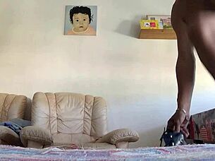 i recored this amatuer vid img 5239 mov