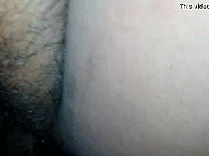 mom and son in sex, not son 😈