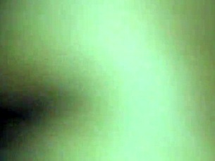 I'm fucking my ex so good in this web chat