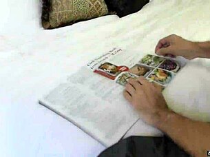 Ever seen Katy Jayne bang her stepbrother like this?