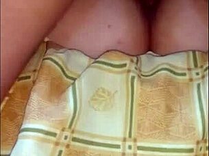 Sexo Casual Na Minha Casa With Petite Teen And Mature Webcam